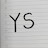 @user-kh6dh5jn3g