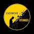 gHeNTlfv2f4-channel-avatar-Evermore Stories
