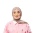 MV511qEmfTc-channel-avatar-Amira Riaa Lifestyle