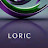 @local_loric