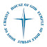 NMLmheiWIGo-channel-avatar-Star City Church Bethlehem心欣城市教會
