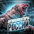 АНТИКОЛЛЕКТОРЫ РОССИИ