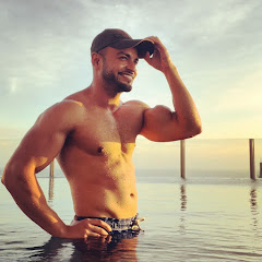 Go With Ali 2 Avatar