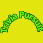 Trivia Pursuit logo