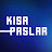 Kısa Paslar