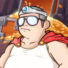 まんじゅうクエスト〜運命を変えるブレスレット