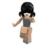 YsCsj7MGKbo-channel-avatar-Bozena