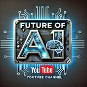 FUTURE OF AI 