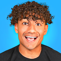 Foltyn Reacts profile image