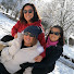 rGw6n_6HTB8-channel-avatar-3 Kafadar Yollarda