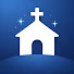 _iDkgXl-5iI-channel-avatar-SantaMessaLive