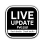 Live Update Pvt Ltd logo