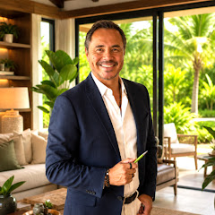The Cancun Collection