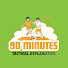 4NFII5zNYKI-channel-avatar-90 Minutes Tactics