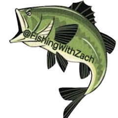 @fishingwithzach11