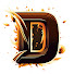 jKue4yLOM5g-channel-avatar-SUPER DIGITAL DELIGHT