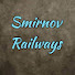 75zRs7P_reY-channel-avatar-Smirnov Railways