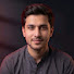 rVe3icuxkbo-channel-avatar-Ai Bhai Jan 