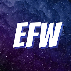 Elite Fire Wrestling