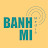 Banh Mi Media