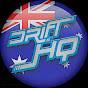DriftHQ Australia