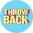 AHfq-EC6RkU-channel-avatar-Throwback TV