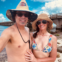 AlliChuck Adventures net worth