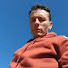 kW4LQdRoUf0-channel-avatar-Do Começo