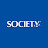 Society Tea