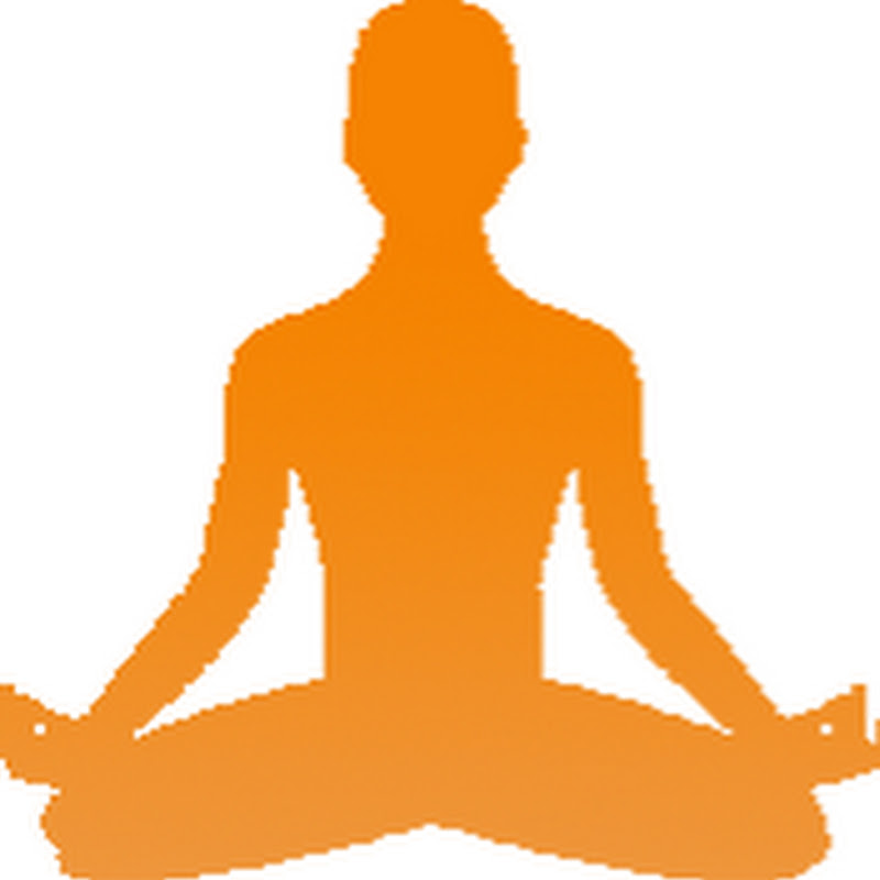 Spiritual Enlightenment