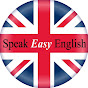 PUBLIC ENGLISH CLASS  logo