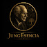 214rZQ26ufQ-channel-avatar-JungEsencia