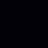 @Hanaashraf-d7i