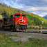 cY_a03EbSII-channel-avatar-Lakeshore Rail Videos