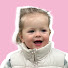 Xh4UaknTKS8-channel-avatar-Anna Maria Kids