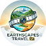 BFIln9rq5-o-channel-avatar-Earthscapes Travel