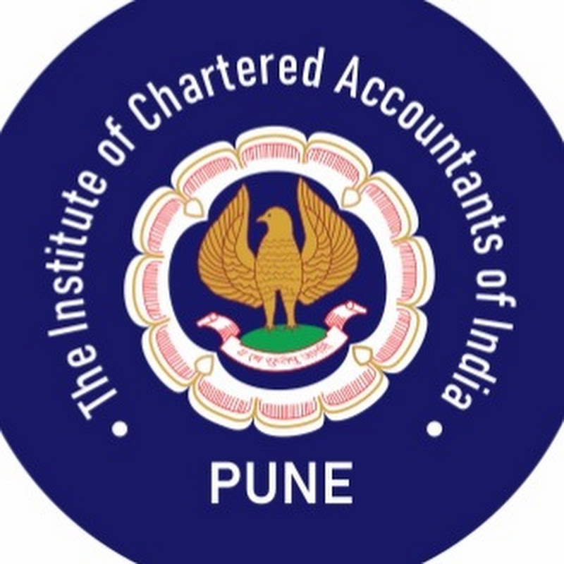 Pune ICAI