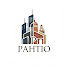 znEOKwXin1I-channel-avatar-PahtioPL