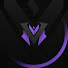 I2ztc-XZhT4-channel-avatar-MQR More