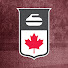 9HIkcf05uko-channel-avatar-Curling Canada