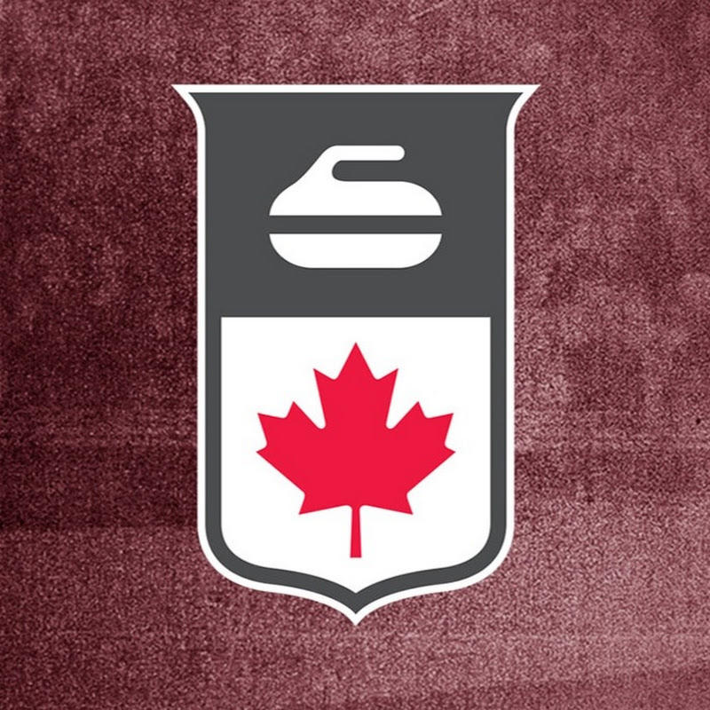 Curling Canada