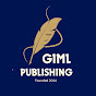 GIML Publishing logo