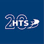 HTS Vacuum Furnaces logo