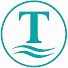 I0Sa7pwG5tk-channel-avatar-Tideglass Chill