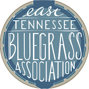 East Tennessee Bluegrass Association