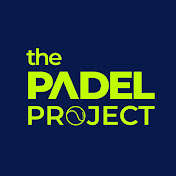 The Padel Project