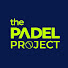 MRRPCyfUNcA-channel-avatar-The Padel Project 