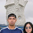7N5t_BUMGLs-channel-avatar- Kenong jalan-jalan