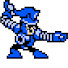 H2gSJB8ms5I-channel-avatar-PumpBumper