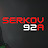 SerKov92a